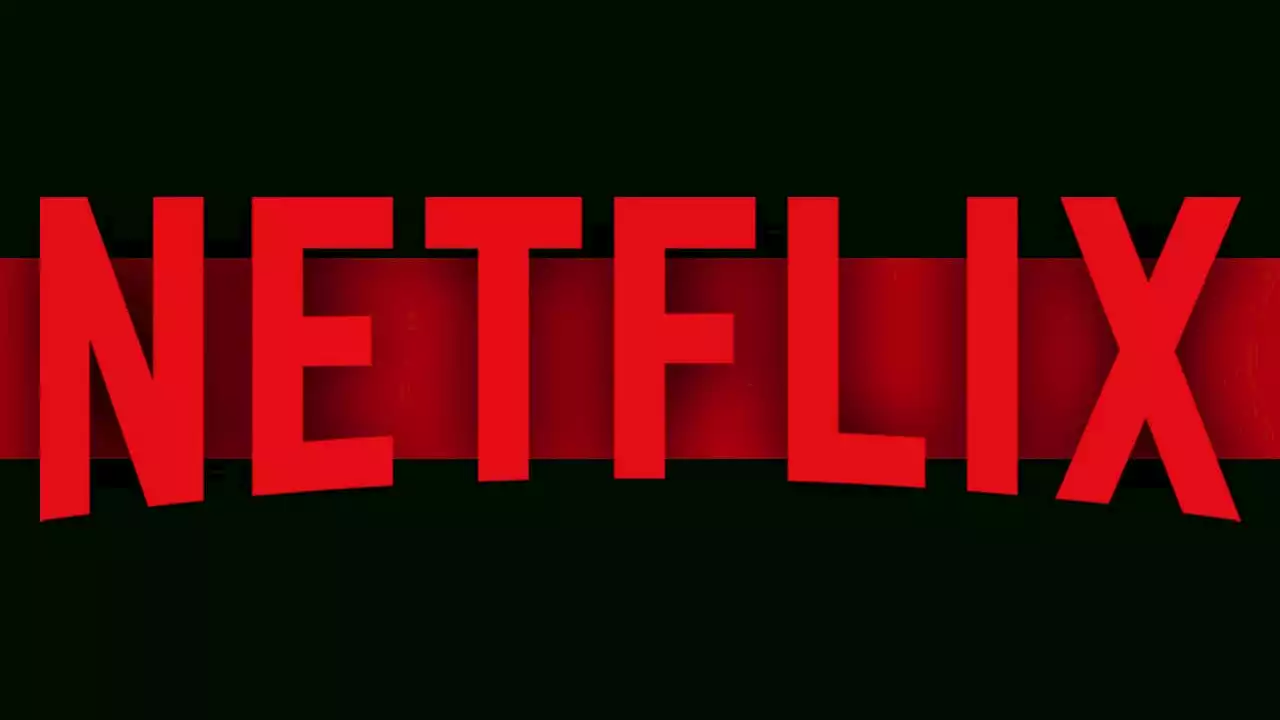 Es wird ernst: So wird Netflix schon bald gegen das Teilen von Konten vorgehen