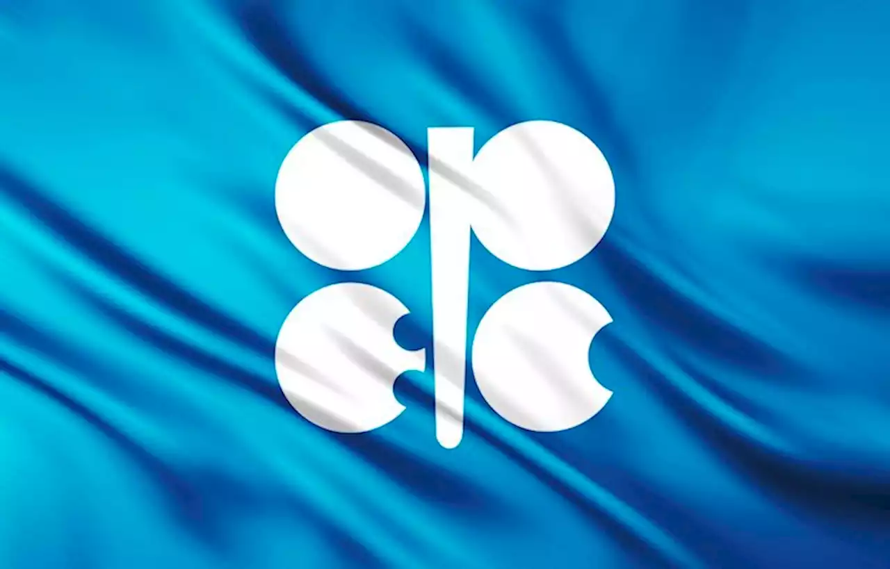 OPEC+ leaves oil output policy unchanged – Reuters