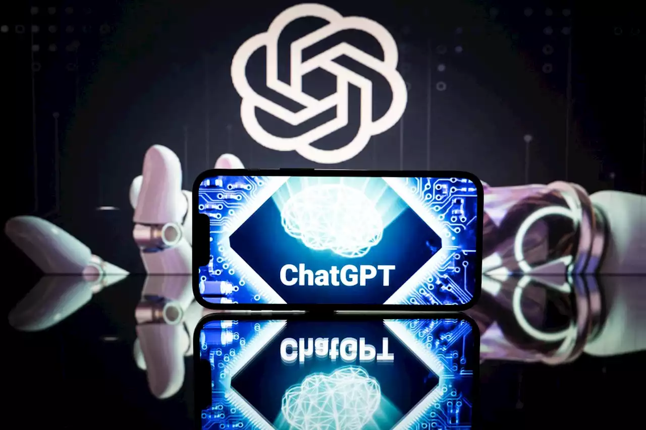 Criadora do robô ChatGPT lança ferramenta para detectar texto gerado por inteligência artificial