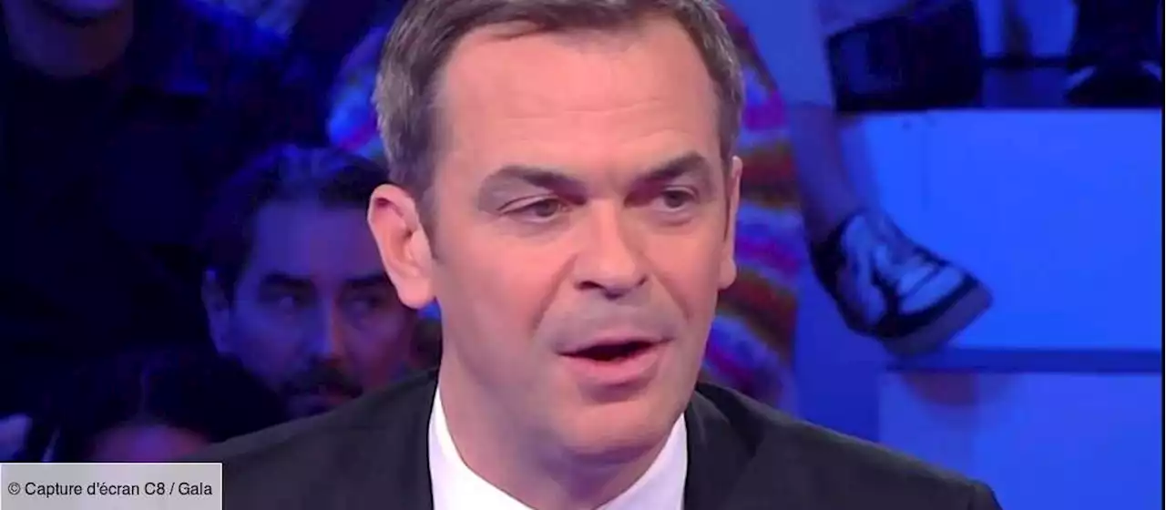 VIDÉO – “Je serai trop bourré” : Olivier Véran challengé dans Face à Baba, sa réponse fait mouche - Gala