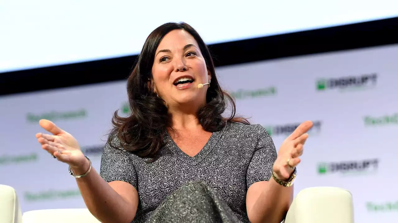 PagerDuty CEO: I'm Sorry I Quoted MLK in my Layoff Email