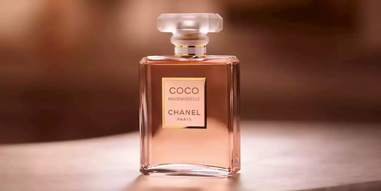 The 6 Best Chanel Perfumes According to Experts