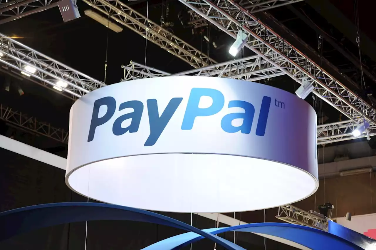 Paypal kürzt Belegschaft um sieben Prozent: 2000 Vollzeit-Mitarbeiter betroffen