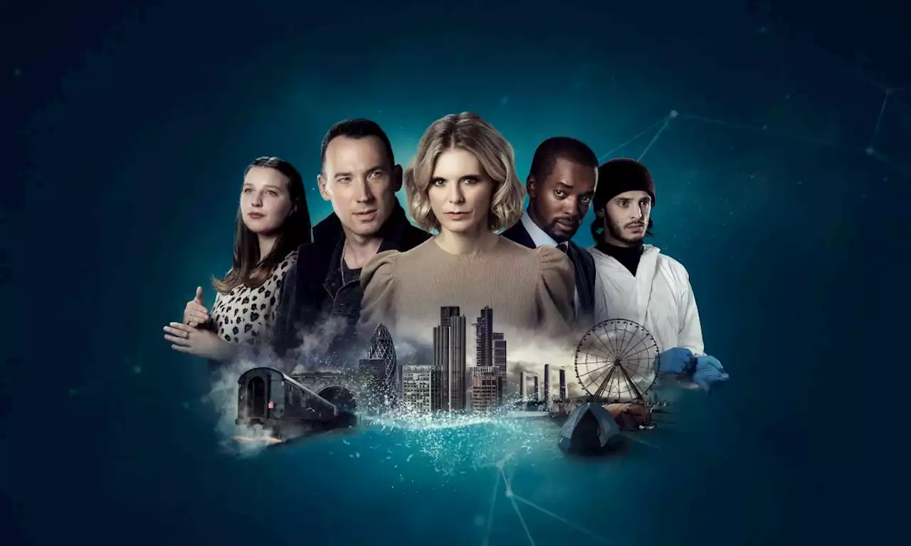 Silent Witness: BBC reveals show's future following series 26 finale