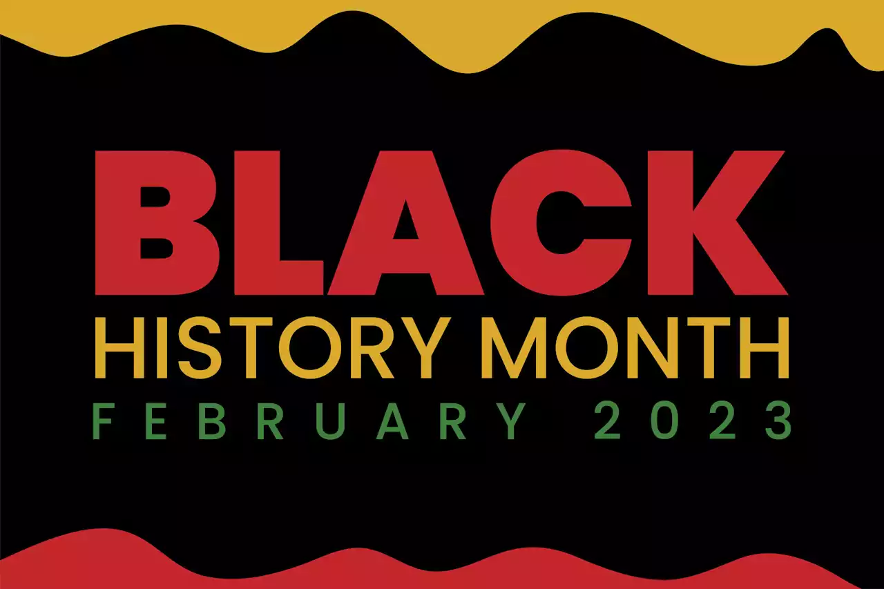 Black History Month: Everything to know about the annual celebration in Houston and US