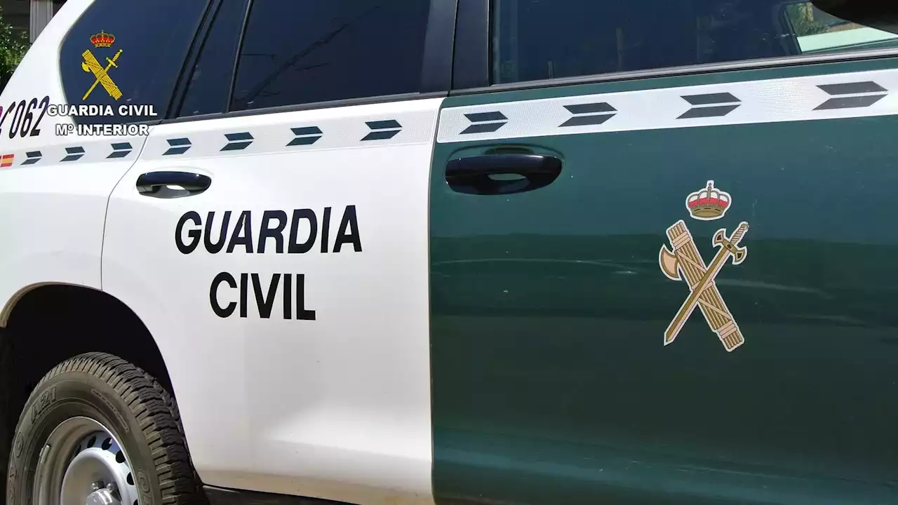 Un joven es hallado muerto en una vivienda de San Martín del Tesorillo, Cádiz