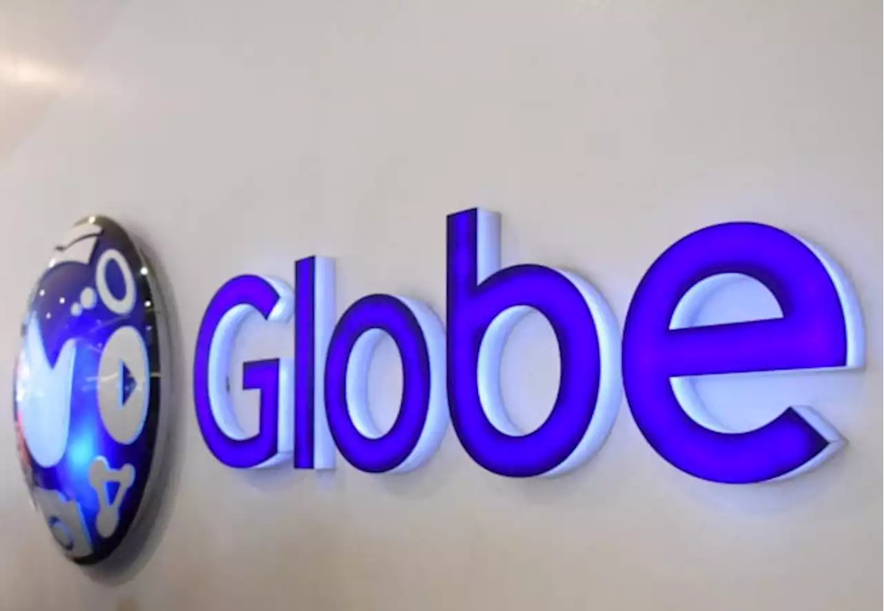Globe completes testing faster mobile tech