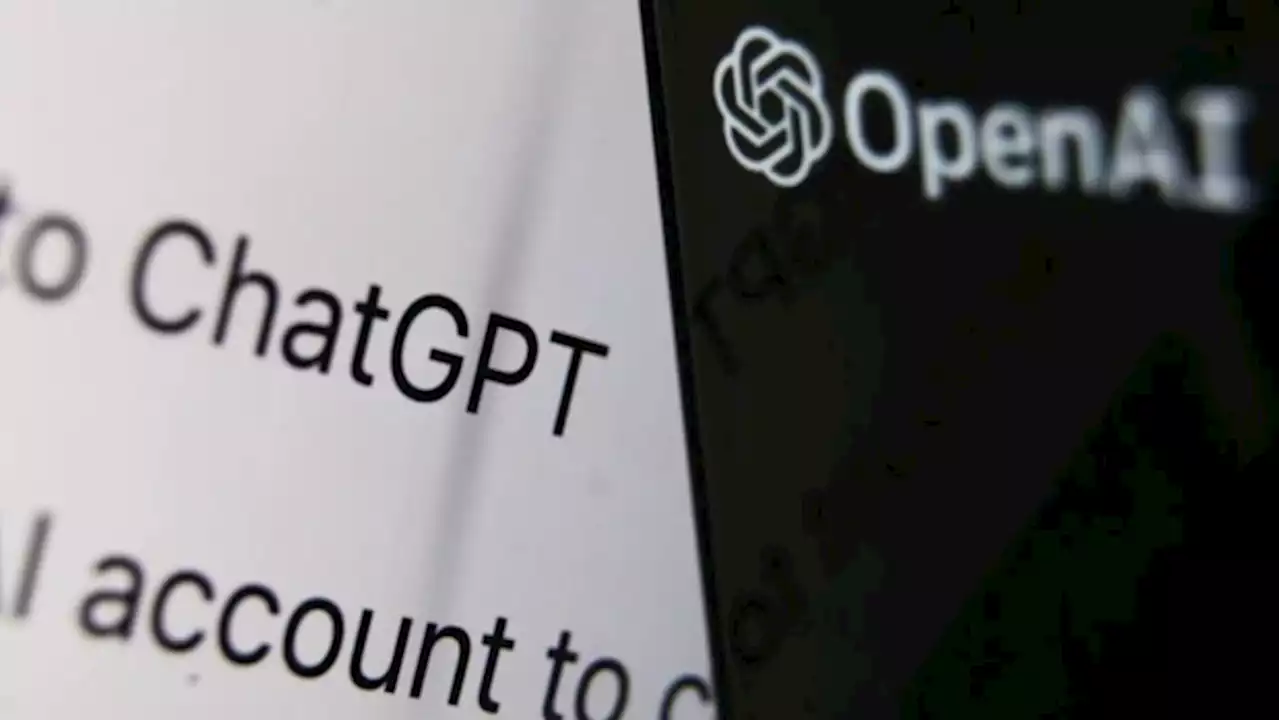 OpenAI Launches Free ChatGPT Detector