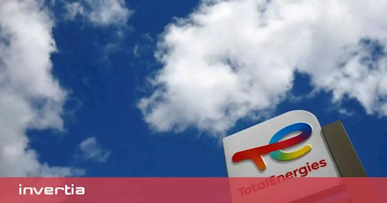 La francesa TotalEnergies consigue la declaración de impacto ambiental para 3 GW fotovoltaicos en España