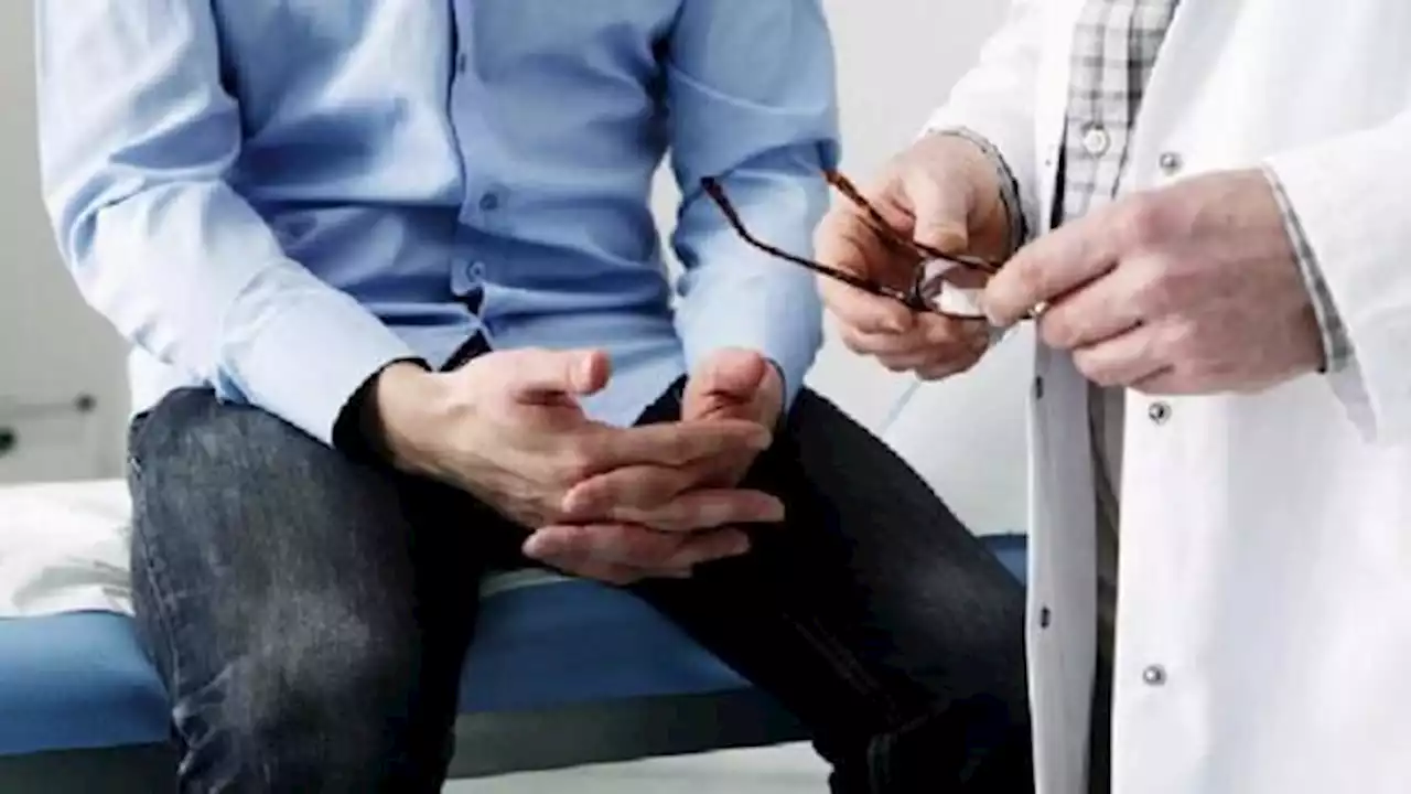 Prepagas: así es el trámite para que te aumenten menos en marzo