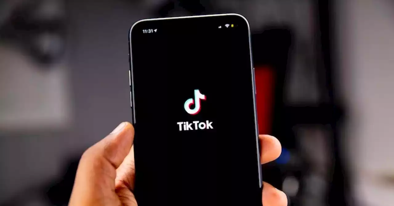 Experts share how many TikTok views are needed to make average Irish salary