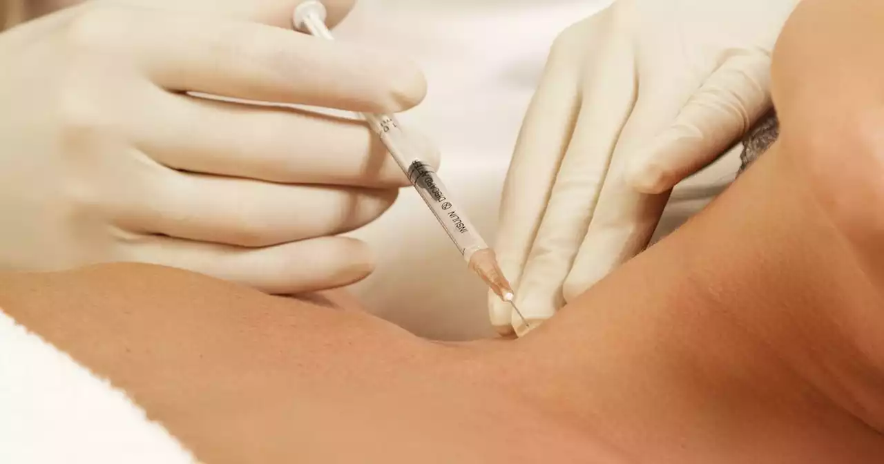 Irish beautician fined €10,000 for performing Botox-like treatments on clients