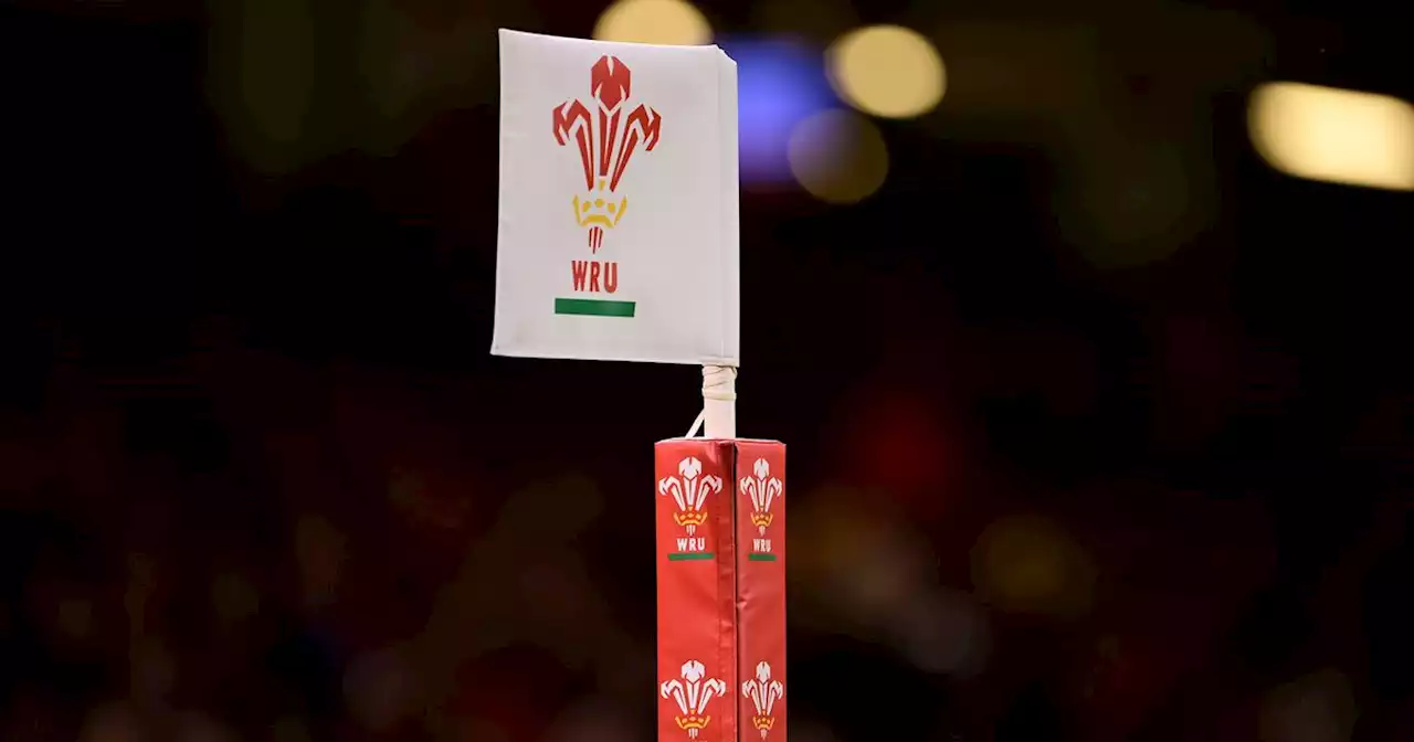 Welsh Rugby Union bans song from Principality Stadium ahead of Ireland game