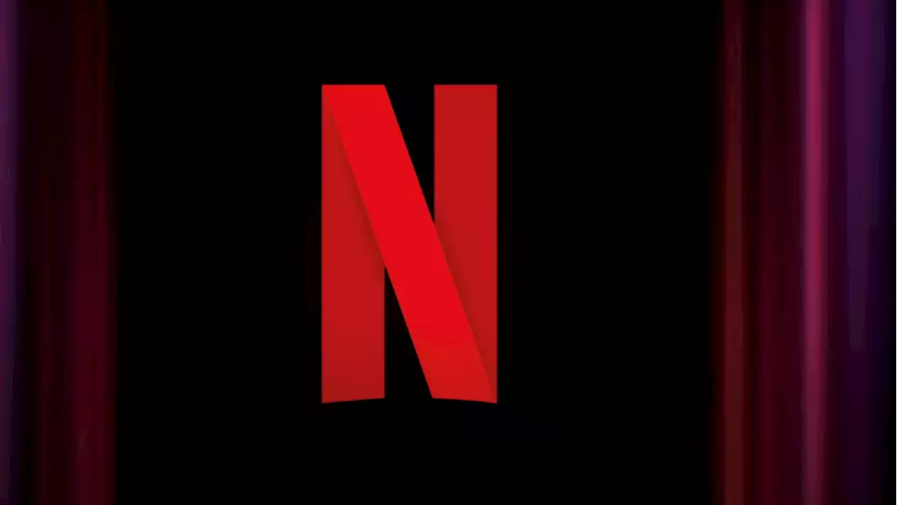 I dag har Netflix fått noe nytt - ITavisen