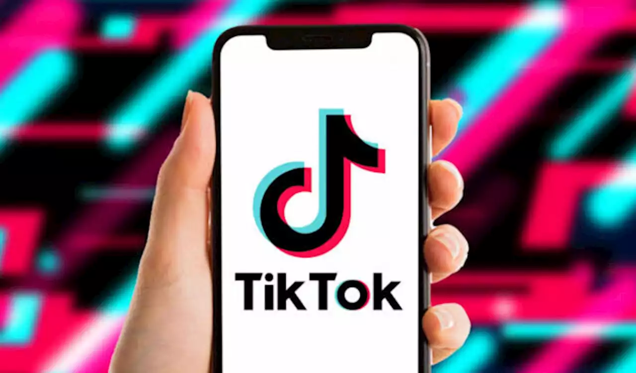 Terungkap, Video di TikTok Ternyata Bisa Di-setting Biar Viral