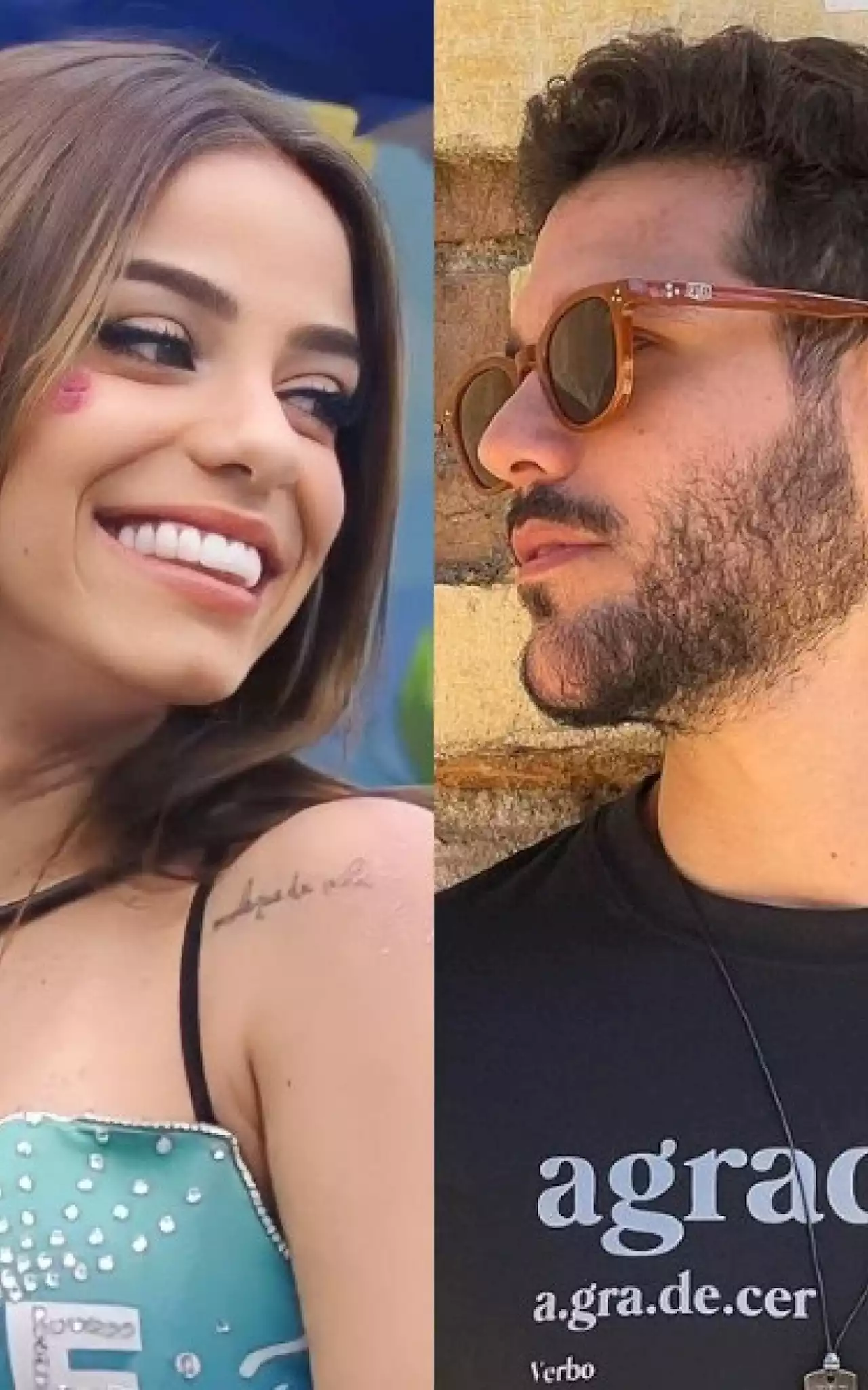 Rodrigo Mussi volta a falar sobre Key Alves: 'Para finalizar o assunto' | BBB | O Dia