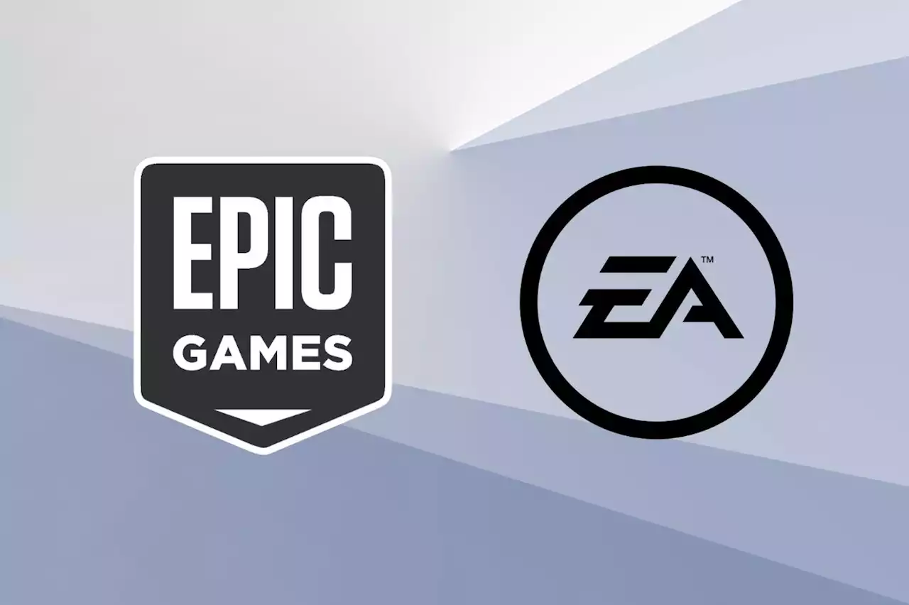 Après Ubisoft, EA et Epic annulent des jeux pour des raisons financières