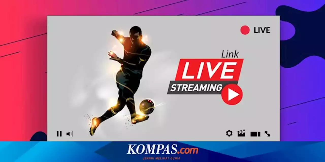 Link Live Streaming Man United Vs Nottingham, Kickoff 03.00 WIB