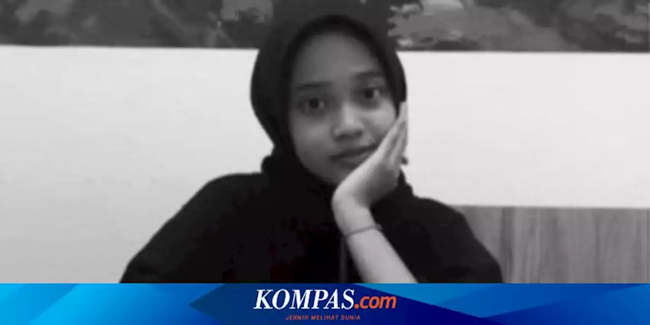 Kasus Tabrak Lari Mahasiswi Selvi Segera Dilimpahkan ke Kejaksaan, Polisi: Pelaku Tunggal