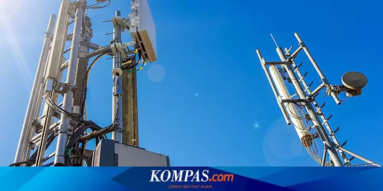 Kejagung: Satu Tersangka Korupsi BTS 4G BAKTI Kembalikan Uang Rp 1 Miliar ke Penyidik