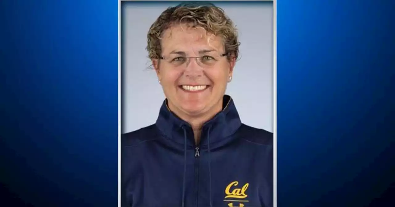 Cal fires longtime women's swimming coach Teri McKeever over alleged bullying, abuse