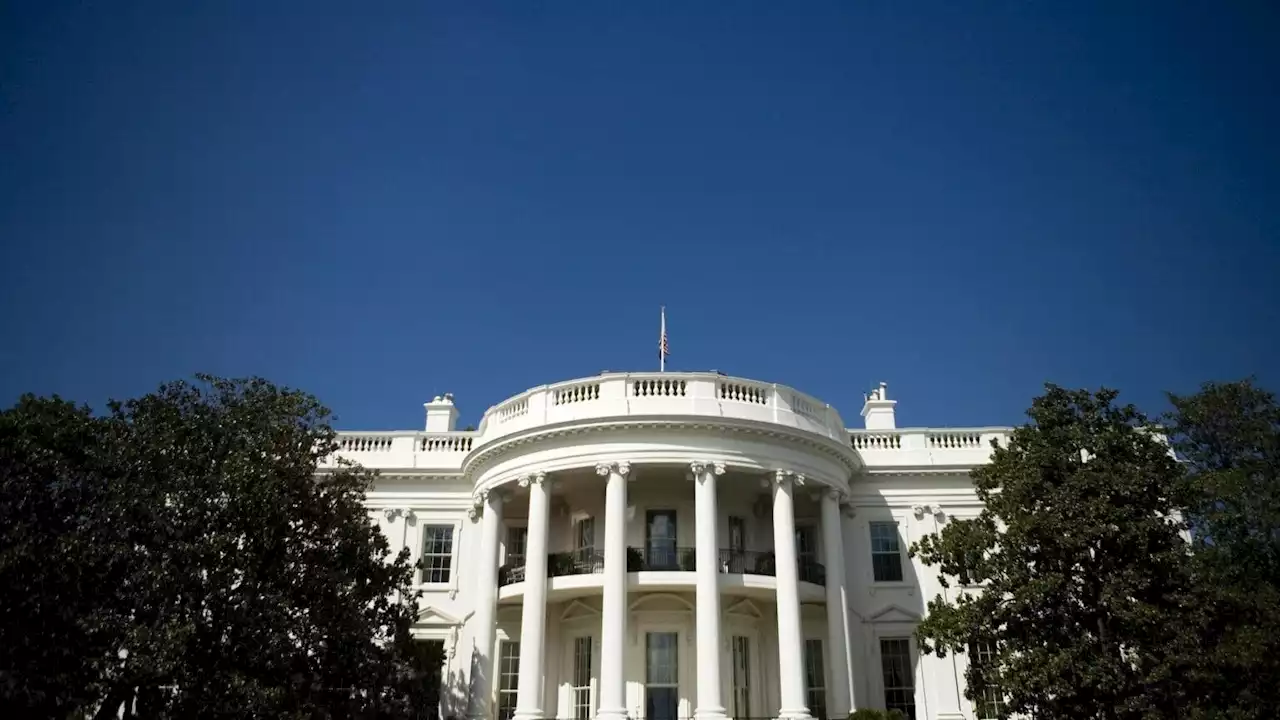 The White House plans to end COVID emergency declarations in May