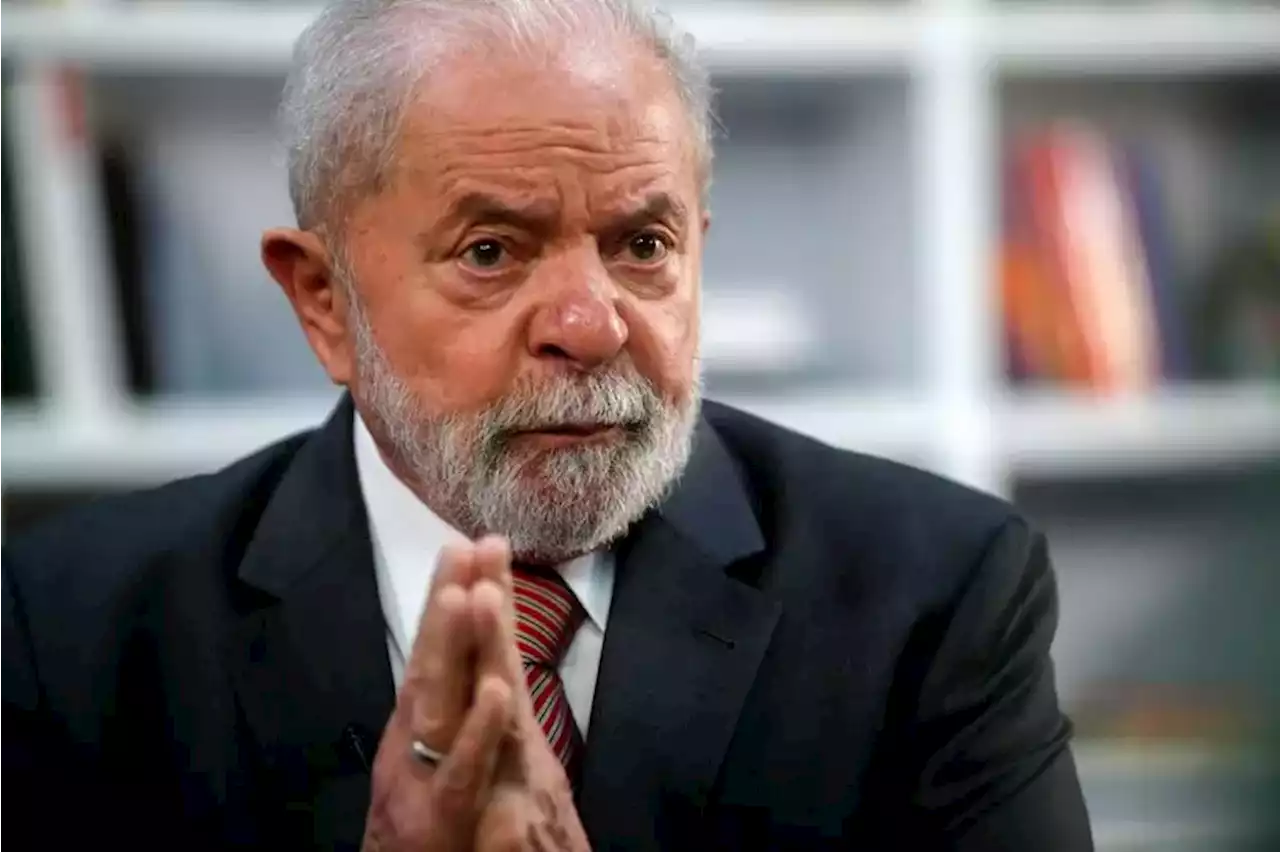 Lula da Silva viajará a Estados Unidos para reforzar relaciones bilaterales