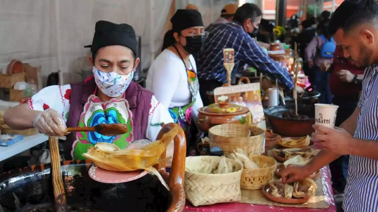 Día de la Candelaria: ¿Cuándo es y por qué se celebra?