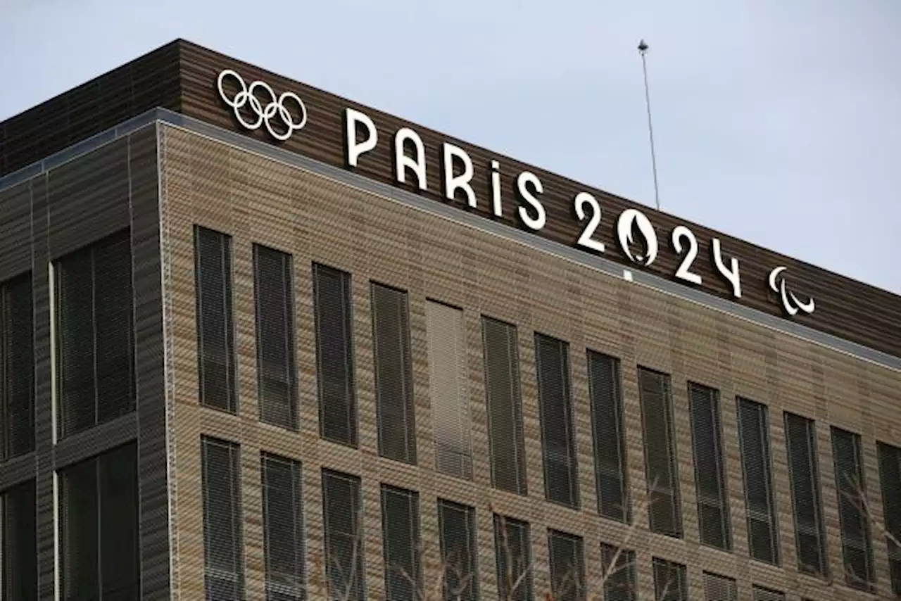 Le Sénat adopte le projet de loi olympique