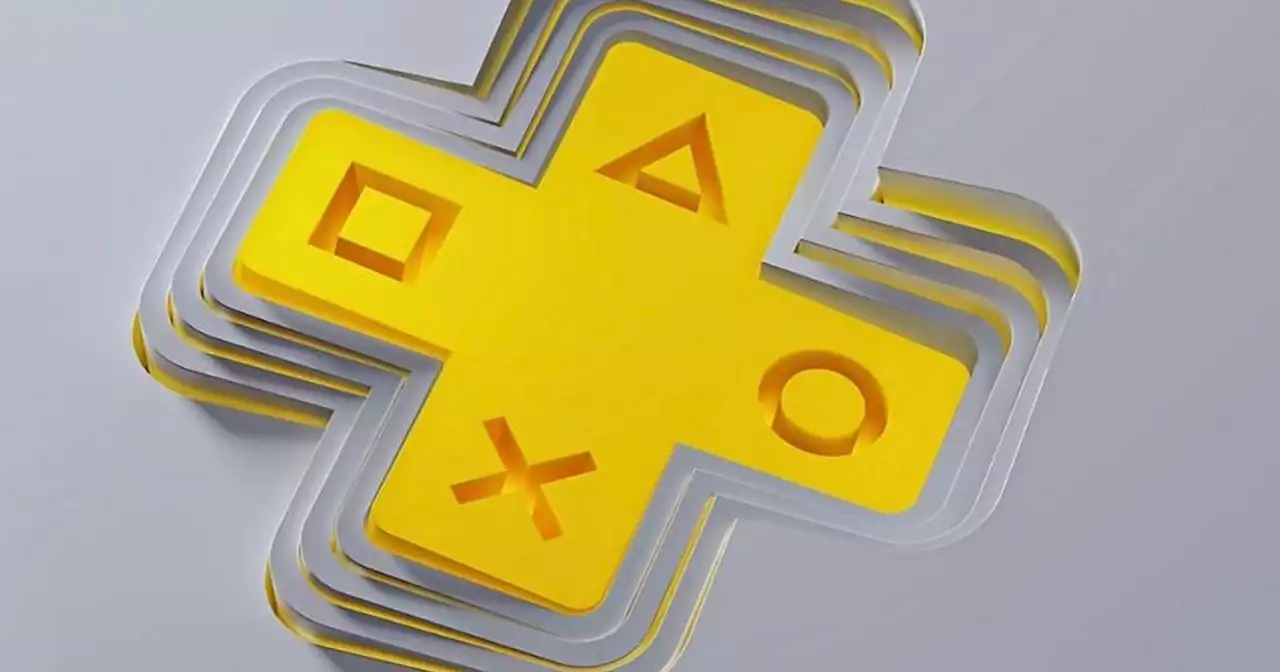 Playstation Plus Essential : les jeux du mois de février 2023