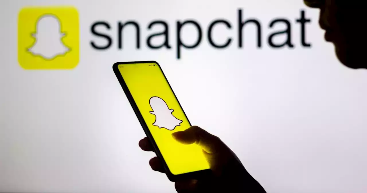 Snap encore dans le dur à Wall Street après avoir concédé des pertes colossales en 2022