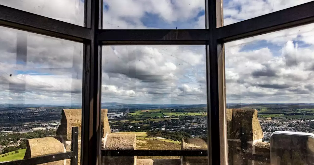 We're looking for your best photos of Lancashire