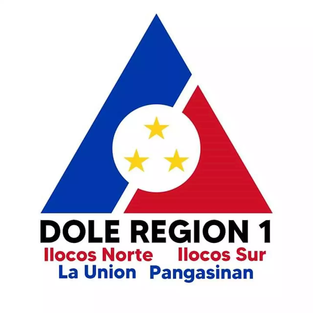 DOLE finds most employers compliant with labor standards in Region 1