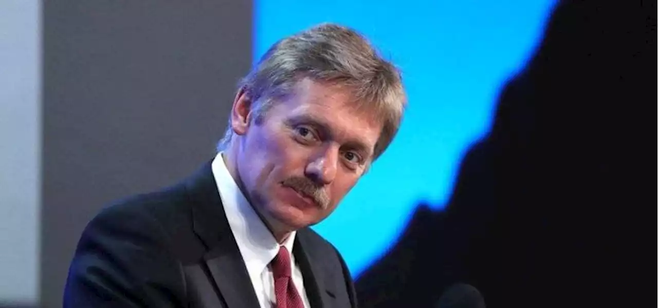 Long-range weapons for Ukraine will not deter Russia: Kremlin