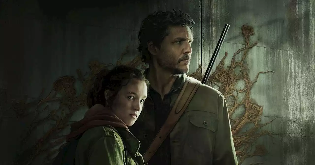 The science behind The Last of Us fungi infection - and whether it could happen