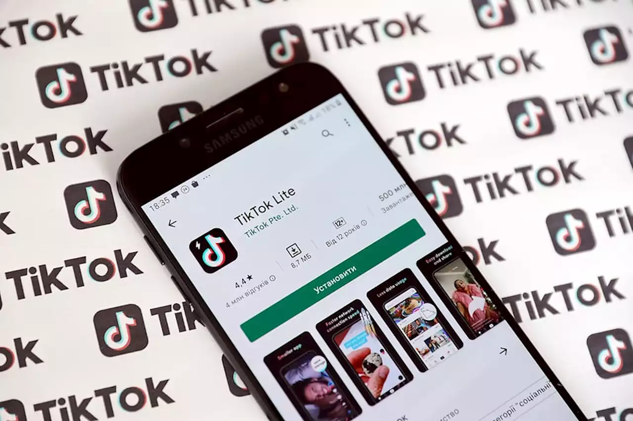 TikTok Awards for Business 2023: marcas también son creadoras