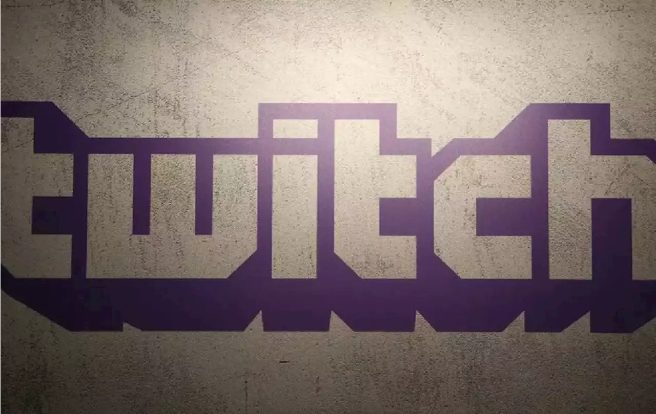 Rusia multa de nuevo a Twitch noticias falsas sobre campaña Ucrania