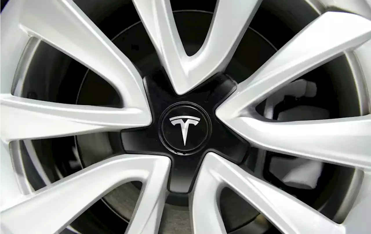 Tesla analiza construir armadora de autos cerca del AIFA