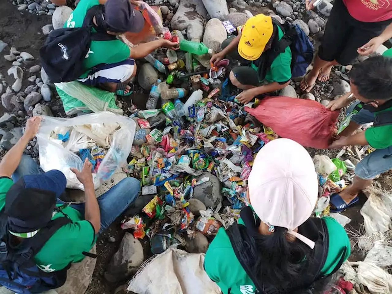 Davao’s waste-to-energy project still pending approval by NEDA-ICC