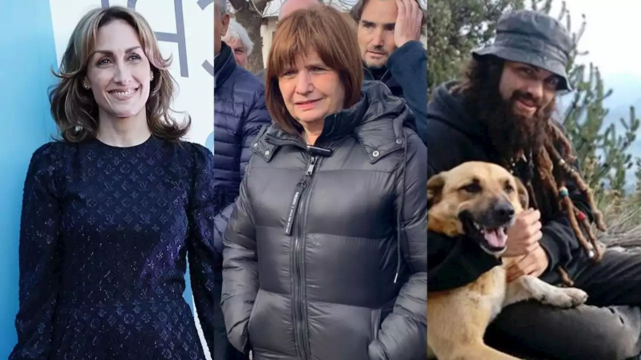 Grave denuncia de Arietto contra Patricia Bullrich: ¿actuará la Justicia?