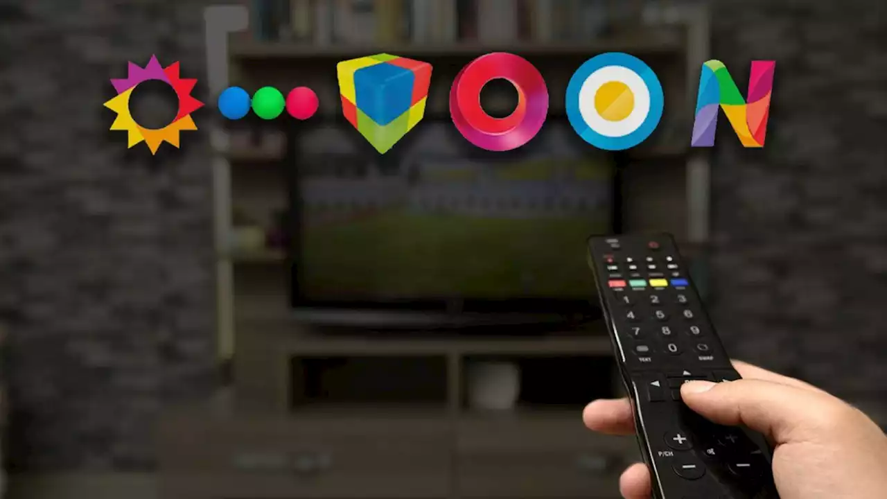 Rating: Telefe abrió el 2023 ganando por 61° mes consecutivo