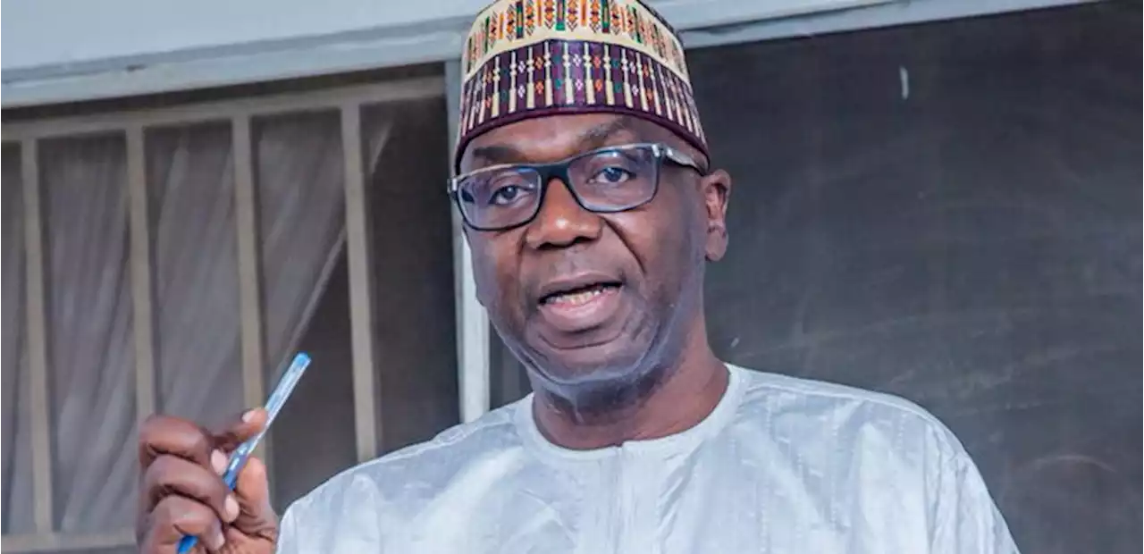 Kwara to adopt tech for govt businesses