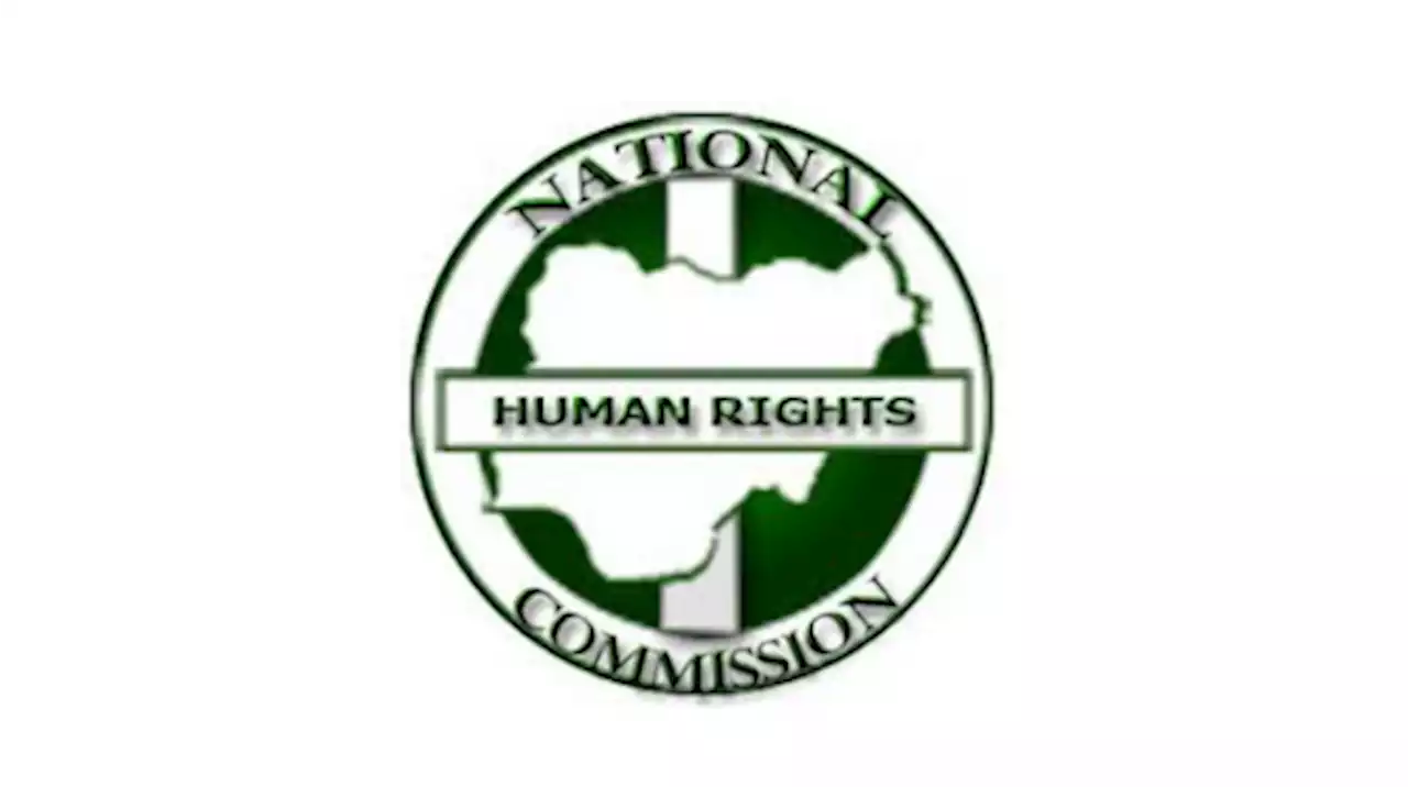 NHRC probes Army’s alleged 10,000 forced abortions