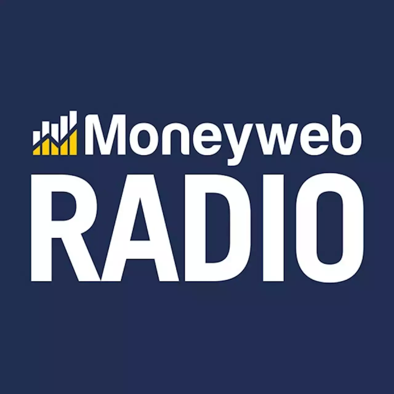 Moneyweb Radio