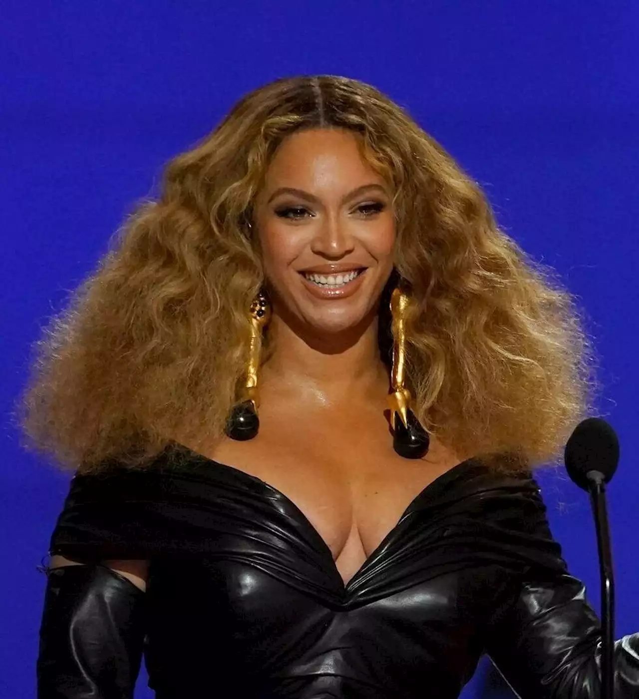 Beyoncé: Welttournee „Renaissance“ – Konzert auch in Hamburg