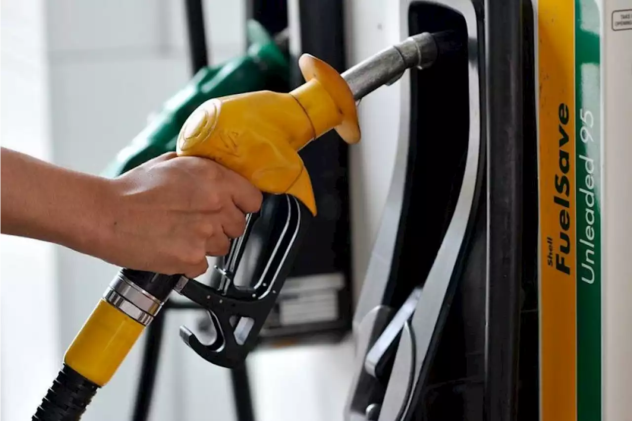 Harga petrol, diesel kekal | The Malaysian Insight