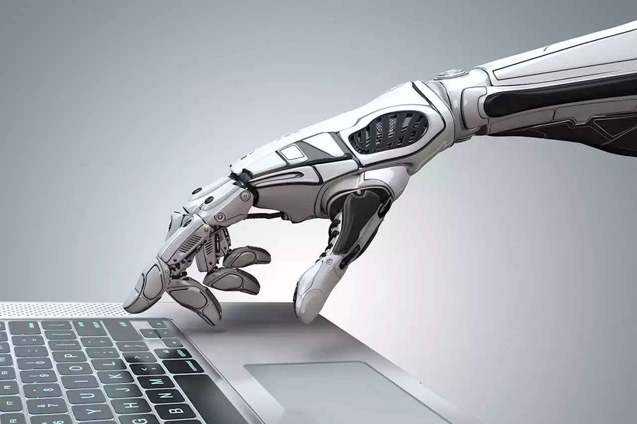 ChatGPT creator reveals tool that detects AI-generated text