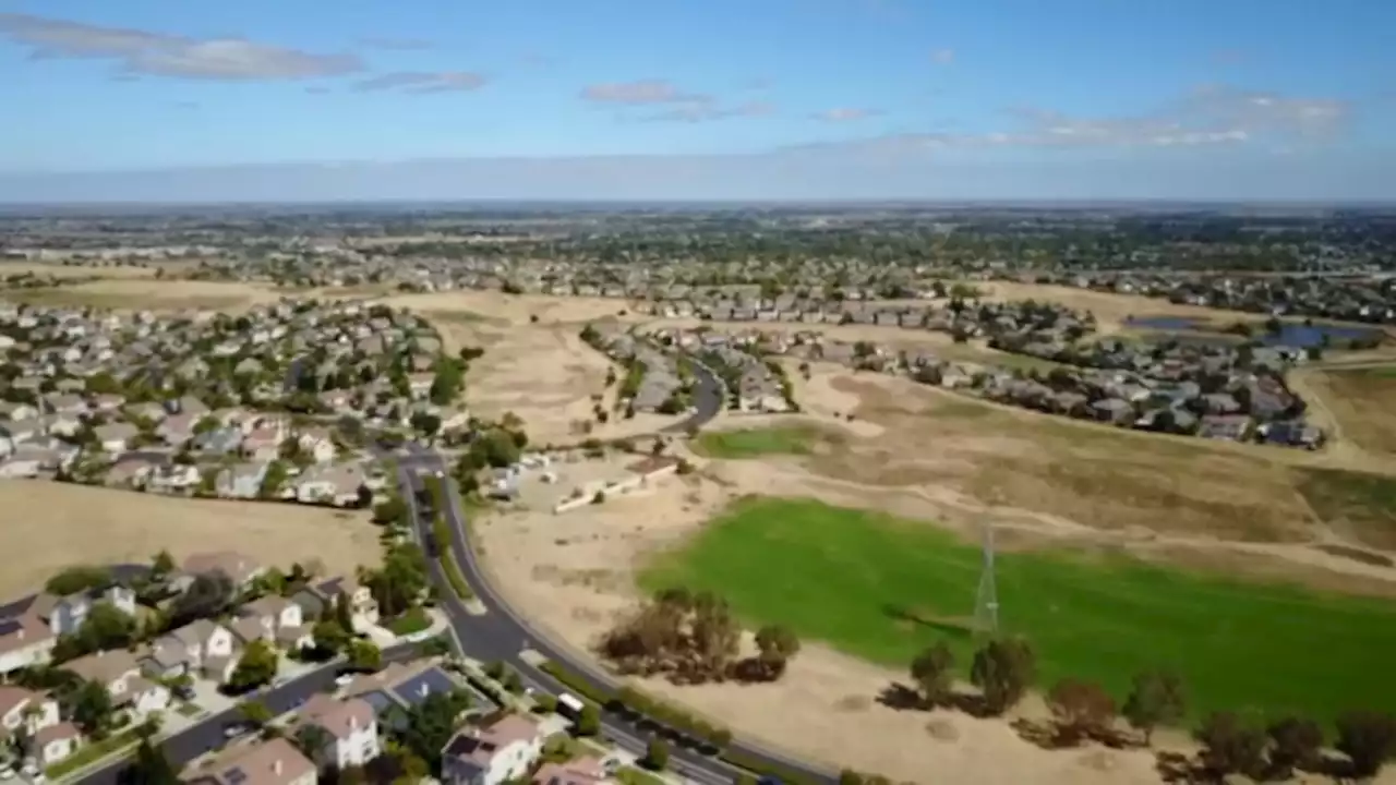 Dozens of Bay Area Jurisdictions Miss Deadline for Future Housing Plans