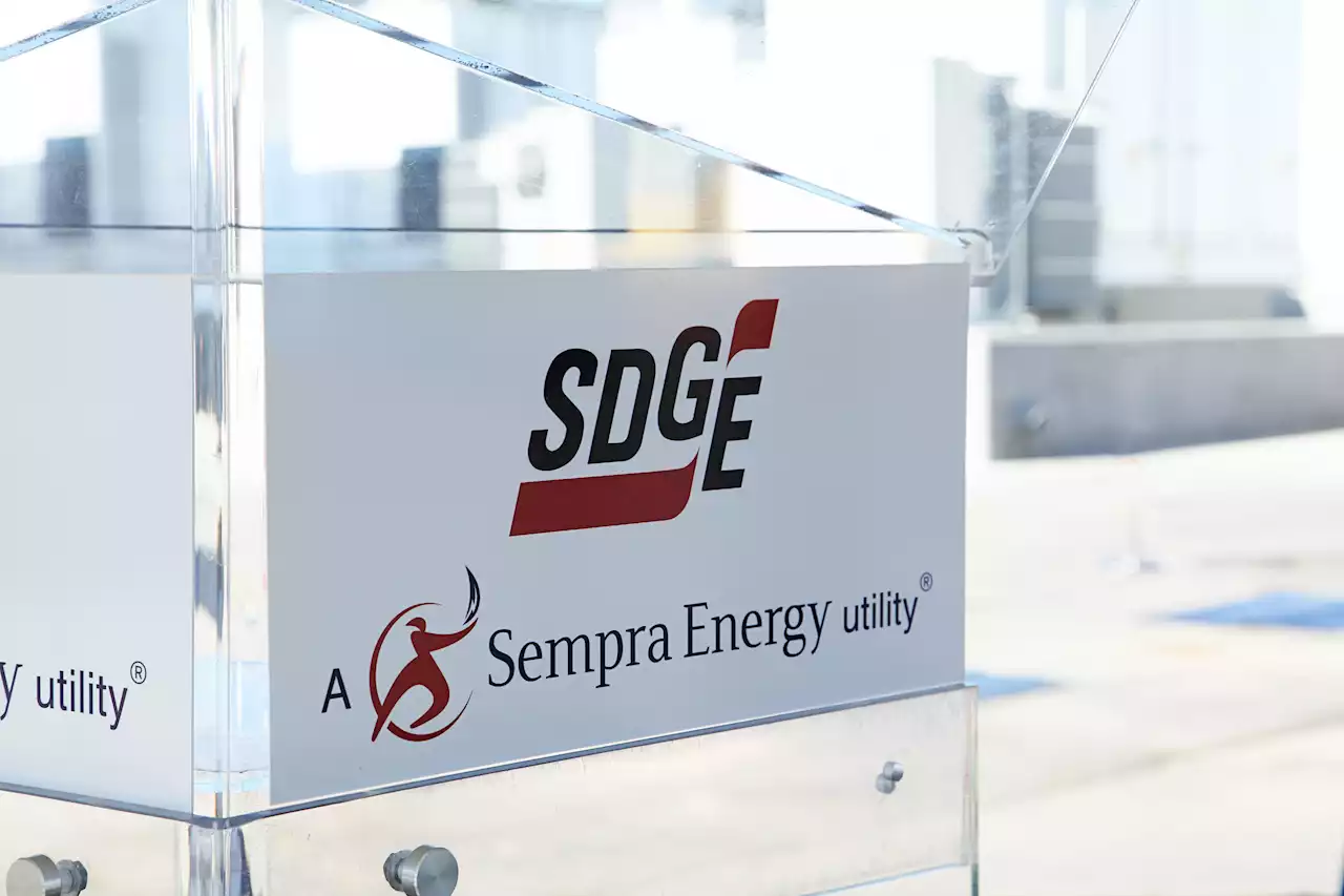 Your SDG&E Natural Gas Bill is About to Get Cut in Half