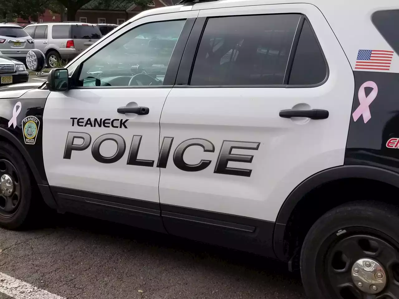 College student arrested after police find handgun, ammo in N.J. dorm, cops say